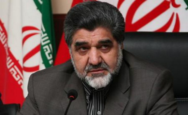 درآمد‌های کشور توان تحقق رشد ۸ درصدی را ندارد