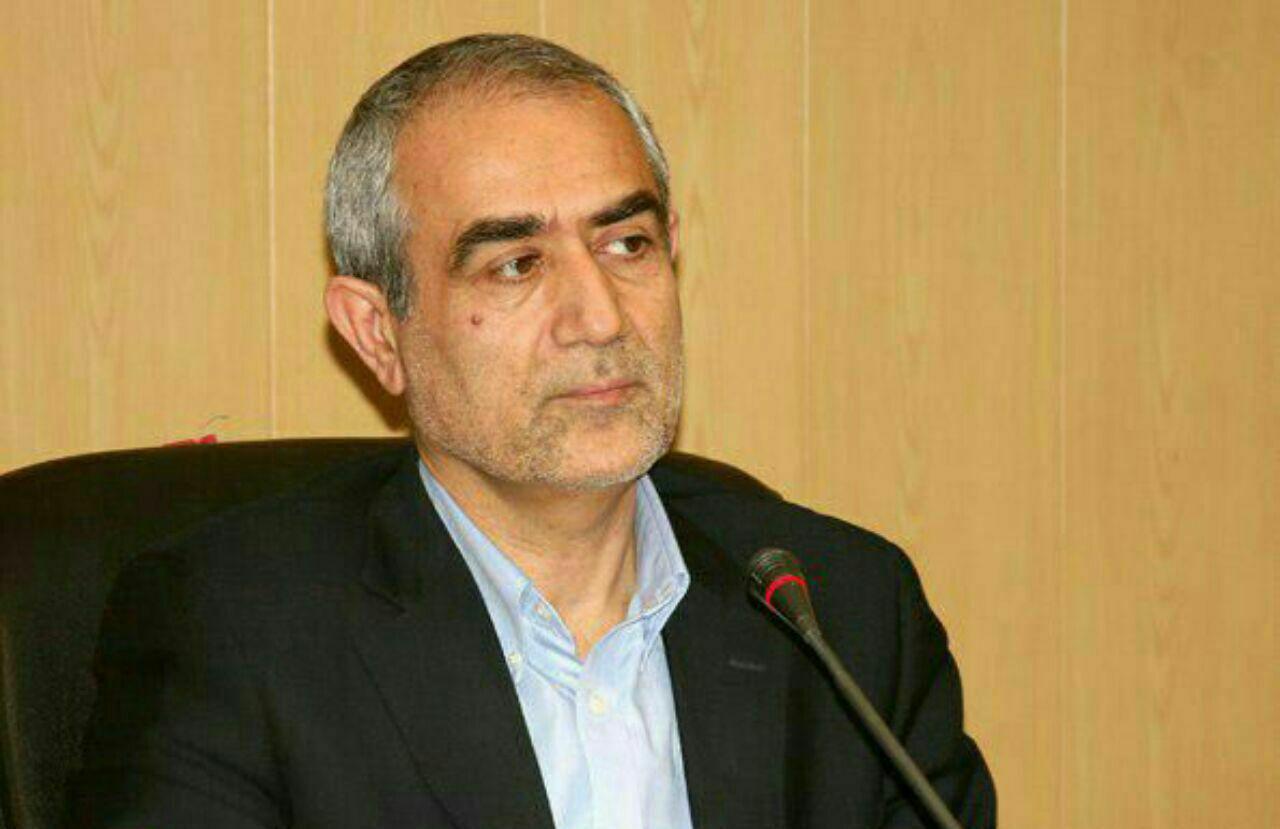 تاکنون اقدامات کافی برای تبریز در ۲۰۱۸ انجام نشده است
