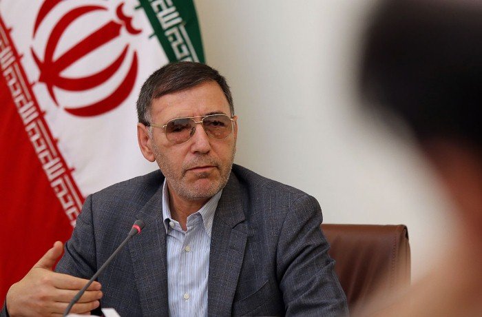 ضرورت استفاده از ظرفیت بخش خصوصی در اتمام پروژه های آذربایجان شرقی