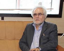رشد ۹درصدی صادرات کالاهای غیرنفتی آذربایجان شرقی