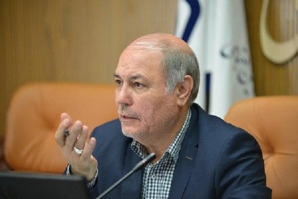 حل بسیاری از مسائل اجتماعی کشور منوط به رفع فقر و بیکاری است