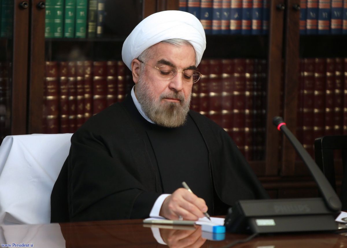 حذف برچسب قیمت کالا با دستور رییس جمهور لغو شد