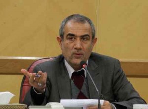 لزوم توجه به صادرات خدمات فنی و مهندسی از آذربایجان شرقی