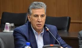 راه حل رفع معظل بیکاری حمایت از تولید داخلی است