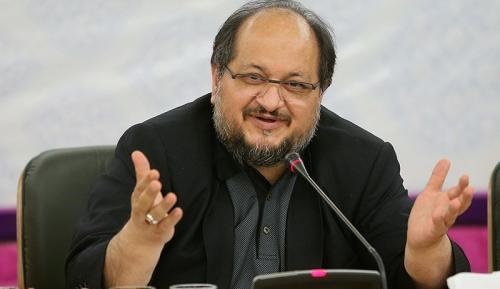 با تولیدکنندگان تعارف نداریم