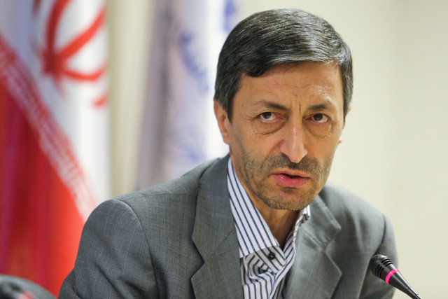 ۴۰ هزار میلیارد تومان پول زبان بسته را یارانه می‌ دهند