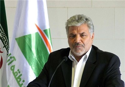 دعوت از تجار و سرمایه‌گذاران کشور ترکیه برای سرمایه‌گذاری در ارس