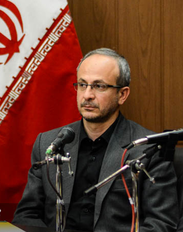 گمرکات رسمی و مناطق آزاد مبادی ورود تراکتورهای وارداتی به کشور