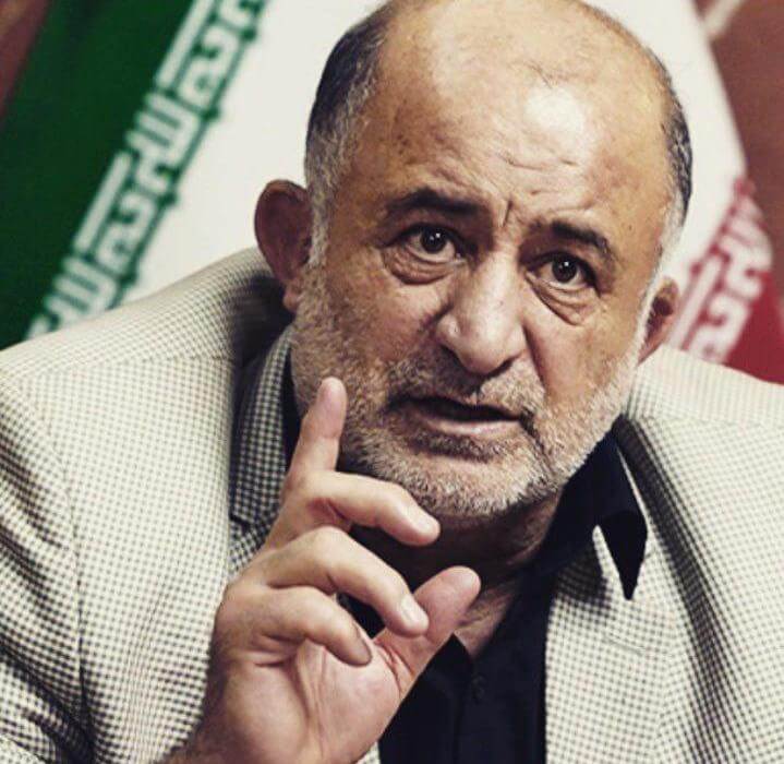 فاصله طبقاتی با حقوق‌های نجومی بیشتر شده است