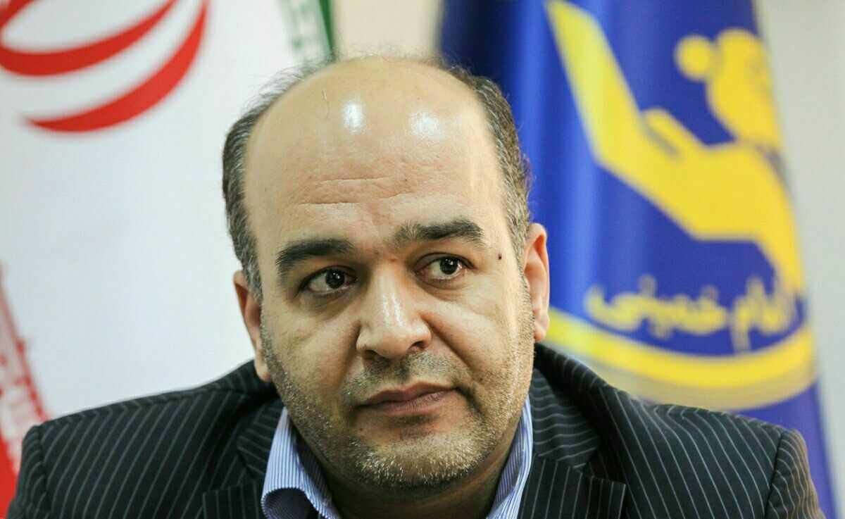 کمیته‎ی امداد بزرگ‎ترین تولید کننده‌ی صنایع دستی در استان است