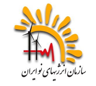 توسعه استفاده از انرژیهای نو، هدف اصلی مرکز خدمات تخصصی فناوری