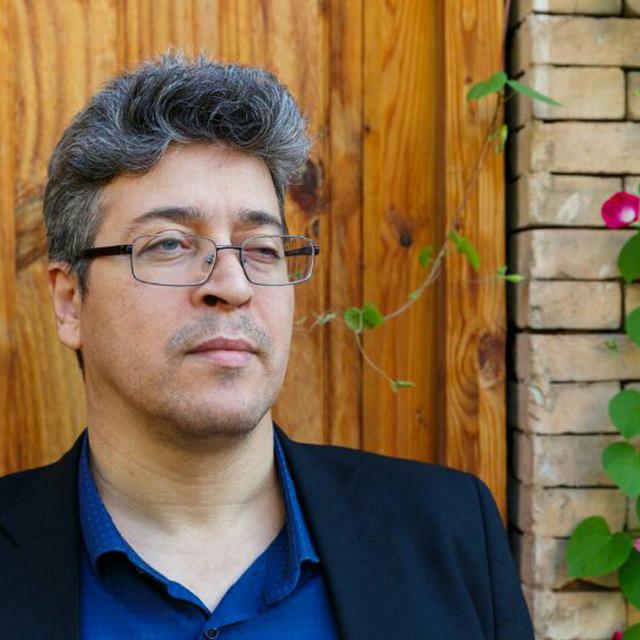 تمدید مهلت ارسال آثار جشنواره رسانه ای جایزه ابوذرتا ۲۰ مهر