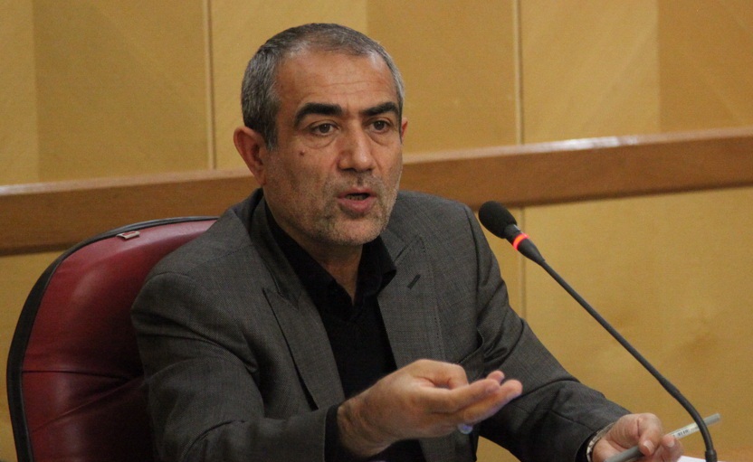 ادامه حیات صنعت با صادرات ممکن است