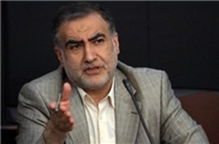 رویداد تبریز۲۰۱۸ ردیف بودجه‌ ندارد