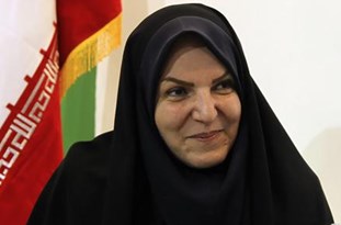 حذف دلار از مبادلات بین‌المللی ارزش پول ملی را ارتقا می‌دهد