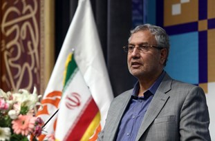 تامین اجتماعی علی‌رغم بحران‌های اقتصادی کشور، سازمان‌پویایی است