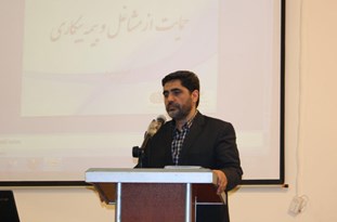 ۱۲ هزار و ۷۷۴ نفر در آذربایجان‌شرقی مقرری بیکاری دریافت می کنند