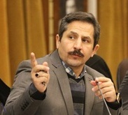 عملیاتی نشدن برنامه‌های تبریز ۲۰۱۸
