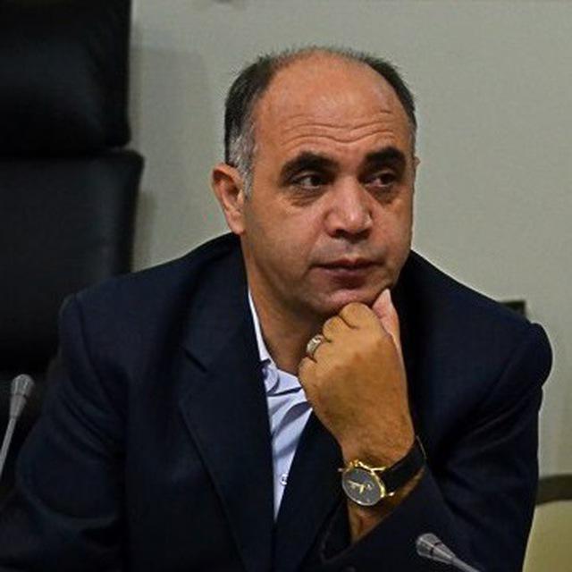 امریکا با بازماندگان جنگ چه می کند ؛ خوی استکباری، اما خدمات درخور به بازماندگان جنگ !
