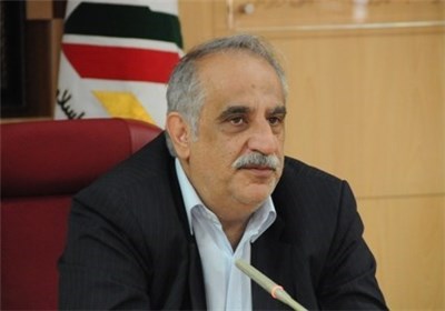 انتقادازگران‌فروشی تجارایرانی به روس