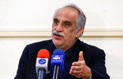 پیش‌بینی رشد۷درصدی اقتصاد