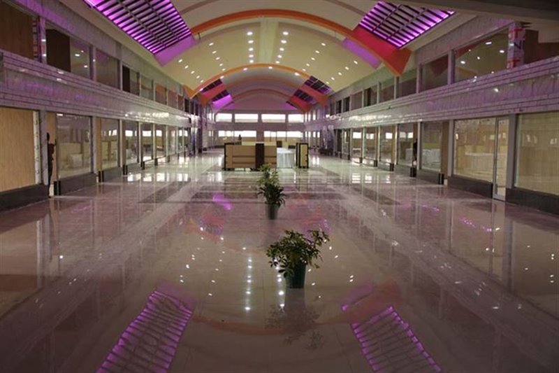 جواهر تبریز از سکه افتاد