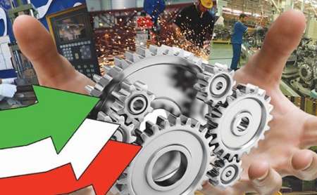 تعادل شرایط کسب‌ و کار، کلید حمایت از تولید است