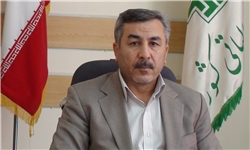 بخشودگی جرایم مالیاتی تا پایان سال جاری