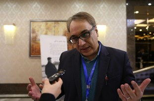 دانش استفاده از سخت افزار خطوط صنعت در ایران ضعف دارد