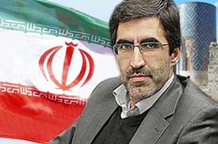 امیدی به فعالیت شرکتهای خودروسازی اروپایی در ایران نیست
