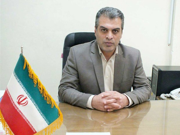 همایش معرفی ظرفیت‌های سرمایه‌گذاری شهرستان هریس ۱۵ تیر