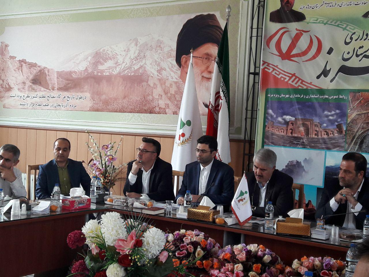 لزوم تغییر در قوانین بر اساس مطالبات نسل دوم اعضای صندوق