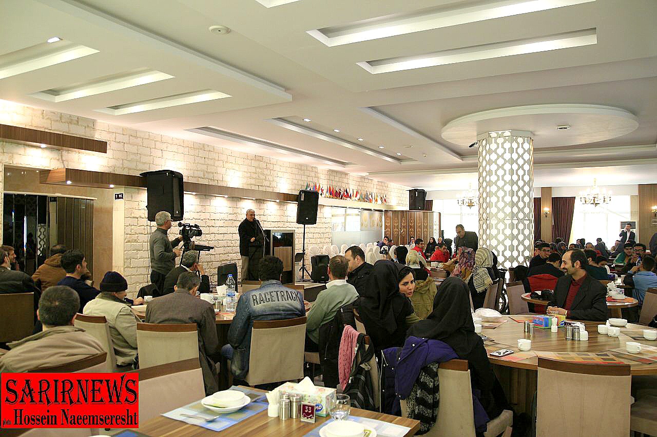 پرداخت کارمزدشرکتهای صنعتی کشاورزی