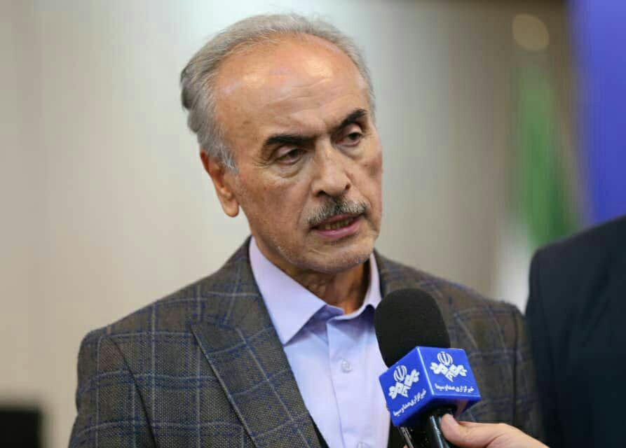 جمهوری آذربایجان رتبه اول صادرات خارجی ارس