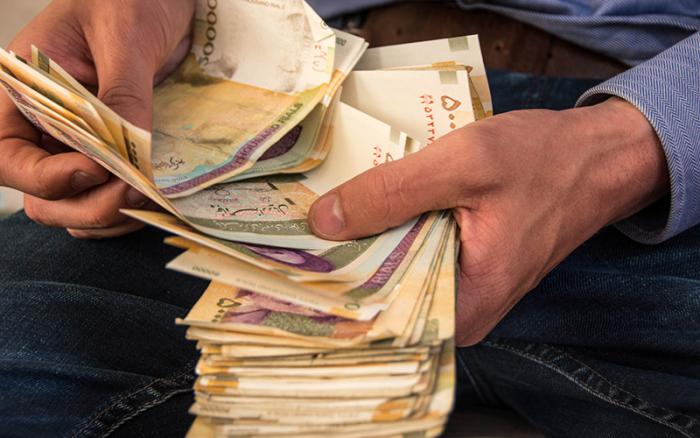 اماو اگرهای حذف ارز۴۲۰۰ تومانی