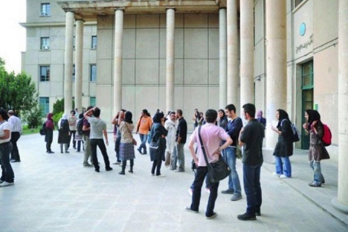این رشتههای دانشگاهی بهترین بازار کار را دارند