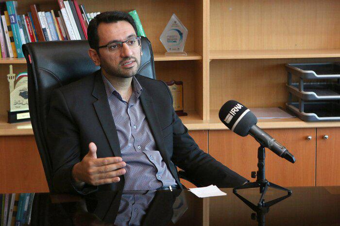 بررسی مشکلات ۲۰ تعاونی مشکل دار آذربایجان شرقی