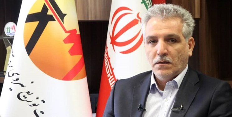 مصرف برق دراستان را مدیریت می کنیم