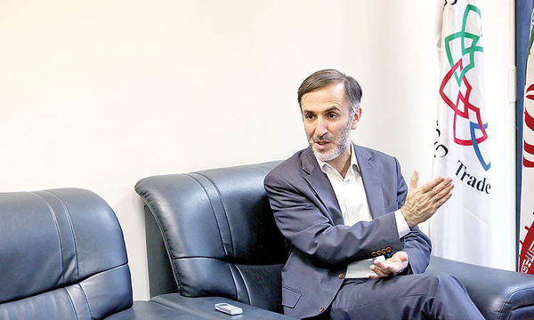 ارائه مشوق های مربوط به مشارکت در تکمیل زیرساخت های مرزی