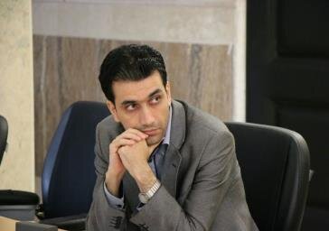 بودجه شهرداری تبریز بر خلاف برخی کلان شهرها ویترینی نیست