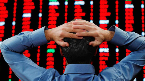 افزایش ۵و نیم برابری کارگزاران بورس در آذربایجان شرقی