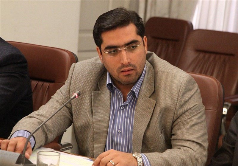 ۱۰ هزار واحد صنعتی راکد در کشور شناسایی شد
