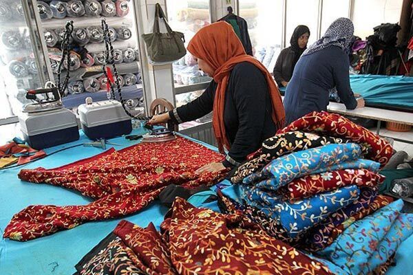 پایدارسازی یکهزار و ۲۰۰ فرصت شغلی آسیب پذیر از کرونا در آذربایجان‌شرقی