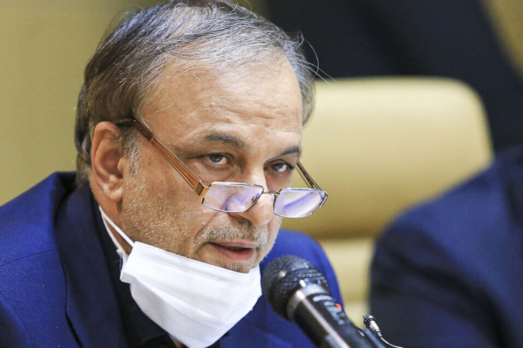 یکهزار و ۱۱۵ واحد تعطیل کشور فعال شد