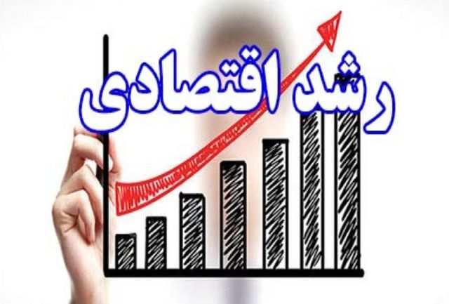 اقتصاد ایران با نفت،بدون نفت