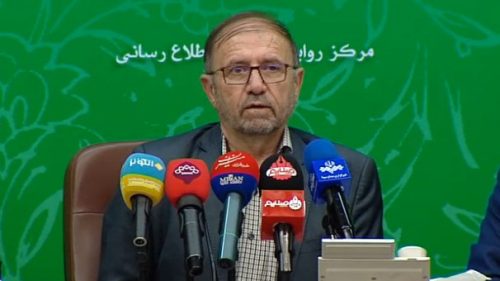 اجرای طرح ملی تاپ مانع از مهاجرت نخبگان می شود