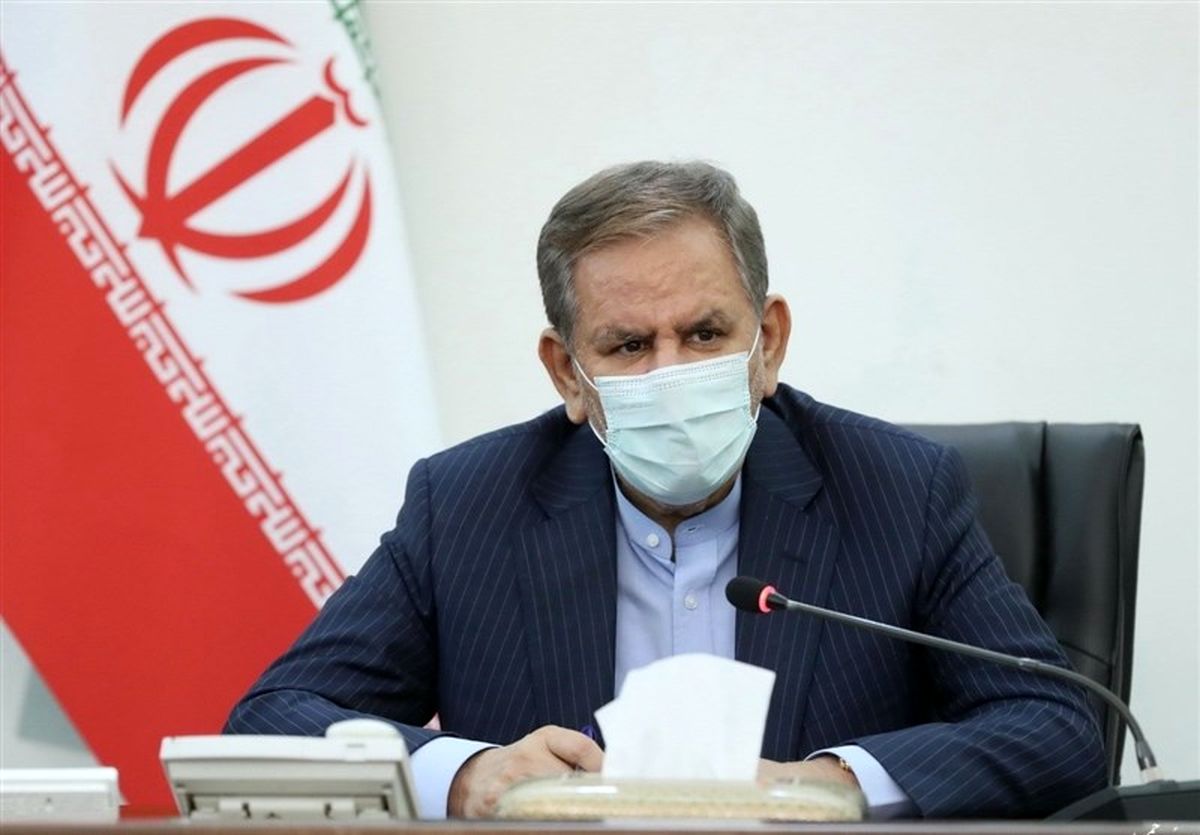تناسب سیاست ارز ۴۲۰۰ تومانی با شرایط جنگ اقتصادی
