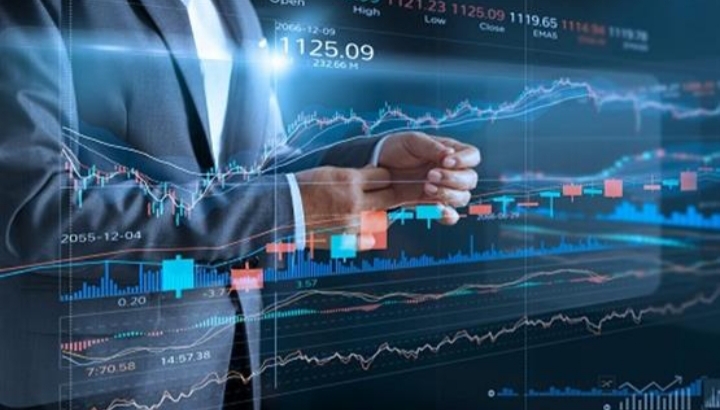 کاهش شدید قیمت چهار ارز دیجیتال برتر