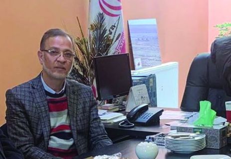لزوم همراهی دولت با بخش خصوصی برای خروج صنعت گردشگری از بحران