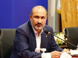 ۳ درصد استخدام سایپا در تبریز غیر فعال بودن۵ ساله خط تولید در سایپا آذربایجان